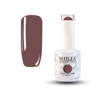 Shills Professional Soak Of Gel Polish 15ml (051)