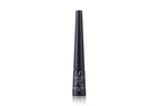 Faces Canada Ultime Pro Matte Play Eyeliner 2.5 ml