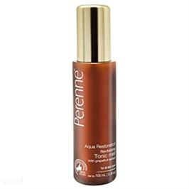 Perenne Aqua Restoration Revitalizing Tonic Mist With Grapefruit Extract For All Skin Type 100ml