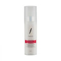 Faces Canada Hydro Cleanser Gentle Purifies Gentle on Skin 100ml