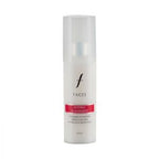 Faces Canada Hydro Cleanser Gentle Purifies Gentle on Skin 100ml