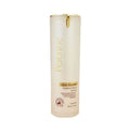 Perenne Glow Boooster Radiance Serum With Arbutin For All Skin Type 30ml