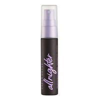 Urban Decay All Nighter Long Lasting Makeup Setting Spray (Makeup Fixer) 118ml