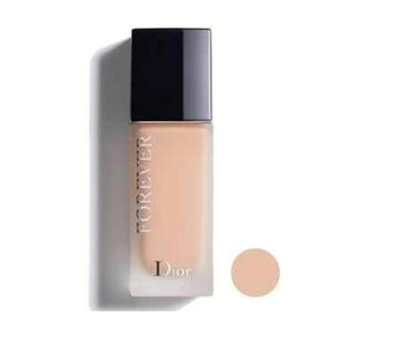 Dior Forever Transfer Proff 24H Foundation With Sunscreen Spf 15 1,5N Neutral 30ml