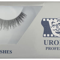 UroParis Professional Eye Lashes 58