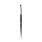 London Prime HD Eyeshadow Applicator Brush LP 324