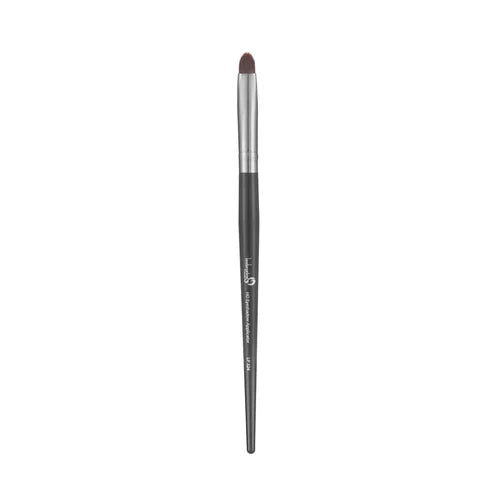 London Prime HD Eyeshadow Applicator Brush LP 324