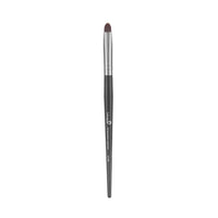 London Prime HD Eyeshadow Applicator Brush LP 324