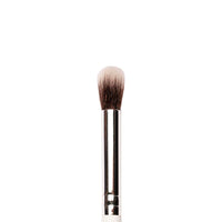 PRAUSH Beauty P07 - Fluffy Eyeshadow Blending Big Brush