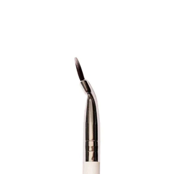 Praush Fine Eyeliner Brush - For Flawless Makeup Application, 1 pc P-14