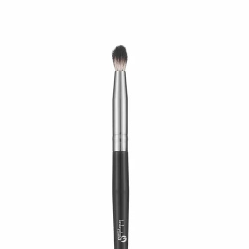 London Prime HD Medium Eye Shadow Brush LP 320