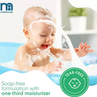 MotherCare All We Know Baby Body Wash 300ml