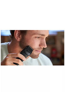 Philips Beard Trimmer BT3235 Series 3000