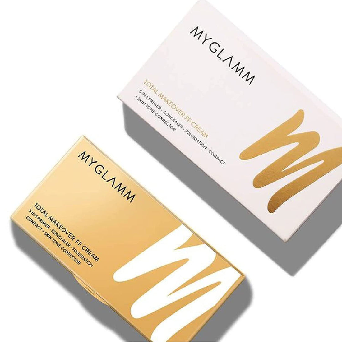 Buy MyGlamm Powder Matte Lipstick-Cocoa Addition-4gm Online at Best Prices  in India - JioMart.