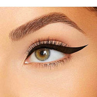 Too faced Better Than Sex Waterproof Eyeliner 0.6ml