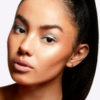 Mac Extra Dimension Skinfinish Poudre Lumiere (Oh Darling) 9gm