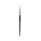 London Prime Premium And Nothing Else HD Diffused Crease ( LP 336 )