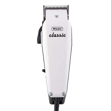 Wahl Professional Classic Series Corded Salon Products