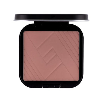 Forever52 Professional Cheek Pop Blusher