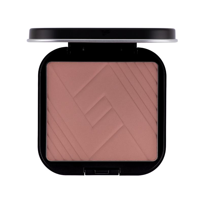 Forever52 Professional Cheek Pop Blusher