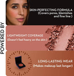 SUGAR Contour De Force Mini Blush (4g)
