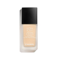 CHANEL Ultra Le Teint Flawless Finish Foundation BD21 30ml