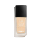 CHANEL Ultra Le Teint Flawless Finish Foundation BD21 30ml