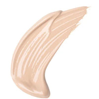 Kay Beauty Hydrating Enriched With Avocado Mango Butter 115P Light