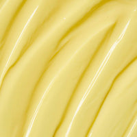 Glow Recipe Banana Souffle Crema facial hidratante – Piel seca + mixta – Crema hidratante facial calmante e hidratante con Centella Asiatica + Magnesio +..