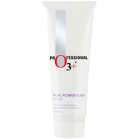 O3+ Professioanl Facial Power Mask Gel 2020 120ml