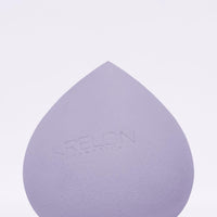 KRELON Cosmetics Grapee Makeup Blending Soft Sponge