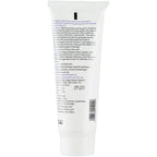 O3+ Professioanl Facial Power Mask Gel 2020 120ml