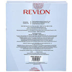 Revlon Top Speed Hair Color Dark Brown 65 (Free Touch &amp; Glow Spf 30 Sun Care Lotion 50 ml) (40 g + 40 g + 15 ml)