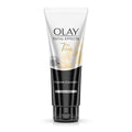 Olay Total Effects 7 IN One Foaming Cleanser 100g