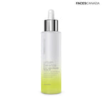 Faces Canada Urban Balance 6 In 1 Skin Miracle Facial Oil 30ml