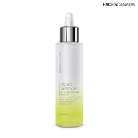 Faces Canada Urban Blance 6 In 1 Skin Miracle Facial Oil 30ml