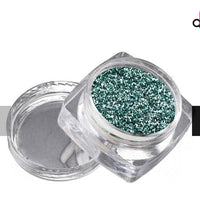 Glam Glitter Powder 2218