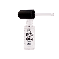 Character Mix Melt Oil ( MMT001 ) 8ml