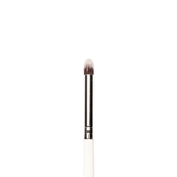 PRAUSH PROFESSIONAL EYE SHADOW PENCIL / SMUDGER BRUSH P19