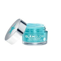 Glamglow Water Brust Hydrated Glow Moisturizer 50ml