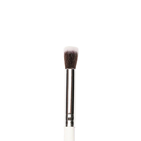 PRAUSH PROFESSIONAL FLAT TOP CONCEALER BRUSH P21