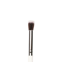 PRAUSH PROFESSIONAL FLAT TOP CONCEALER BRUSH P21