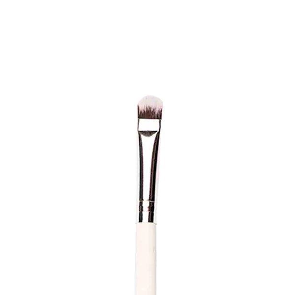 PRAUSH PROFESSIONAL CONCEALER APPLICATION/SPOT CORRECTION BRUSH P18