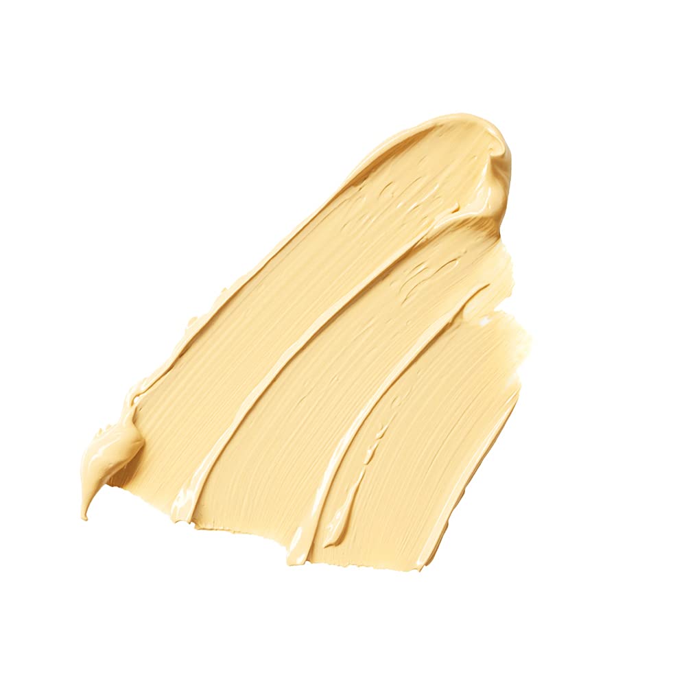 MyGlamm Tinted Perfection Brightening Banana Primer -27gm