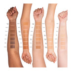 Too Faced Born This Way Oil Free Undetectable Medium-To Full Coverage Foundation 30 ml