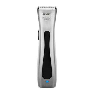 Wahl Professional Prolithium Series Beret Corsless Trimmer .