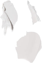 e.l.f Matte Putty Universal Sheer Primer Infused With Kaolin Clay With Charcoal 21g