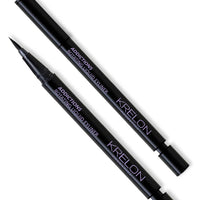 KRELON  Cosmetics Addictions Rotating Liquid Eyeliner