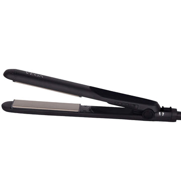 Vega Keratin Glow Hair Straightrner VHSH-21
