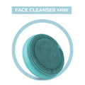 Winston Facial Cleanser Mini Silicone Brush ..